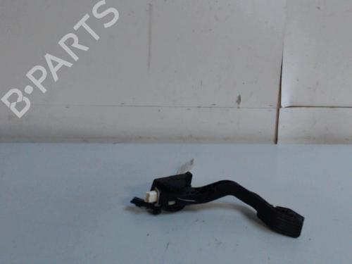 Used Electronic module Electronic module 36723000 36723000