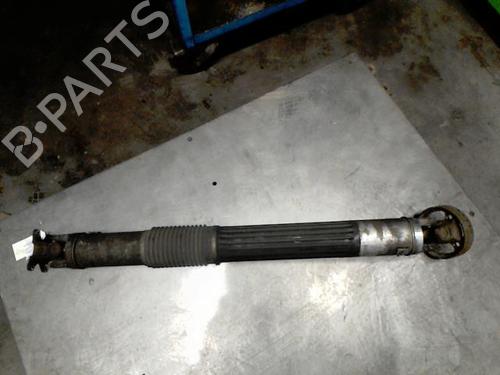 Used Driveshaft Driveshaft JEEP GRAND CHEROKEE III (WH, WK) 3.0 CRD 4x4 (218 hp) 36749479 36749479