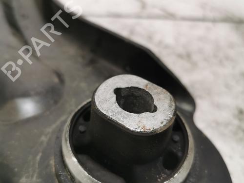 left-front-suspension-arm-renault-megane-iv-hatchback-b9amn_-2015-36707433 main image
