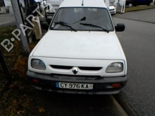 - Image 2