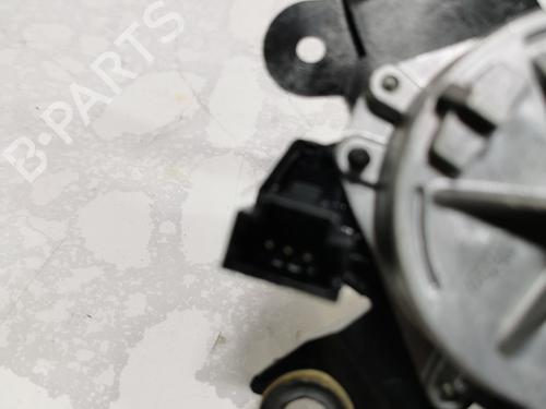 rear-wiper-motor-renault-zoe-bfm_-2012-39584498 main image
