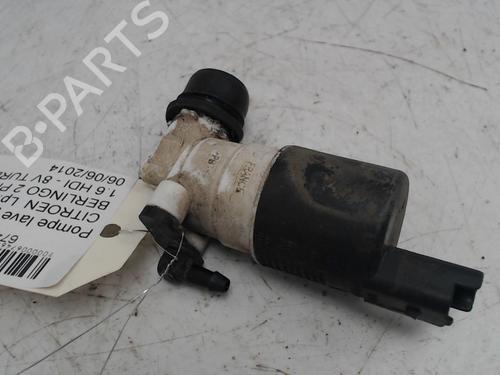 washer-pump-citroen-berlingo-multispace-b9-2008-36740089 main image
