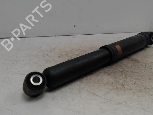 Used Left rear shock absorber Left rear shock absorber RENAULT TRAFIC III Bus (JG_) [2014-2026] 36745434 36745434