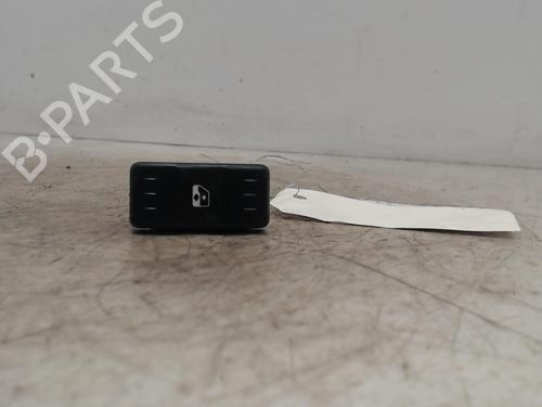 Right front window switch DACIA LOGAN MCV (KS_) 1.4 | BP36748791I26 - Image 2