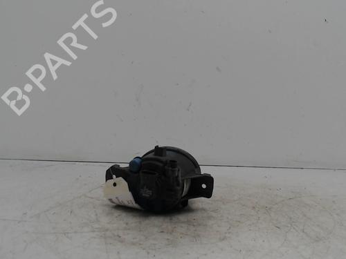 Used Right front fog light Right front fog light 36738345 36738345