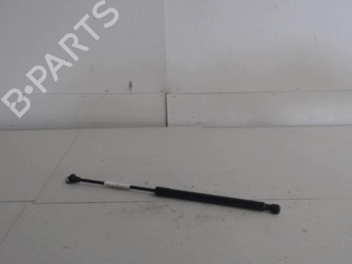 tailgate-lift-support-renault-captur-ii-hf_-2020-36731657 main image