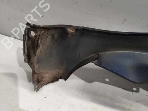 right-front-fenders-renault-kangoo-express-fc01_-1997-36717231 main image