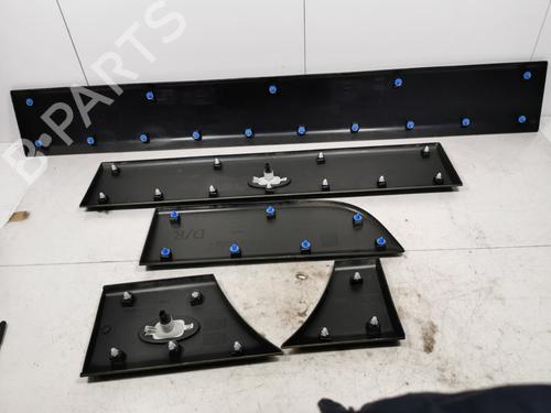 rear-right-wheel-arch-trim-renault-master-iii-platformchassis-ev-hv-uv-2010-36710277 main image