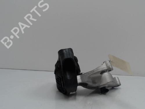 Used Engine mount Engine mount DACIA SANDERO II [2012-2026] 36737415 36737415