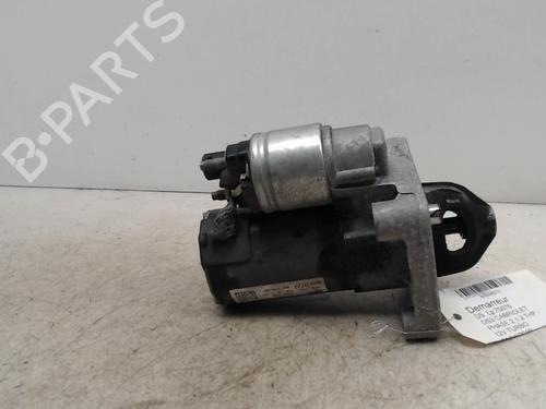 startmotor-ds-ds-3-convertible-sb_-2015-2016-2017-2018-2019-36747353 main image