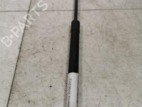 tailgate-lift-support-vw-up-121-122-bl1-bl2-bl3-123-2011-36712287 main image