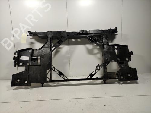 Frontplate/Frontkurv Frontplate/Frontkurv RENAULT MEGANE III Grandtour (KZ0/1) 1.5 dCi (KZ09, KZ0D, KZ1G, KZ29, KZ14, KZ1W, KZ10, KZ1F,... (110 hp) 36751594 36751594