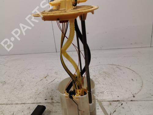 Fuel pump RENAULT ALASKAN | BP38328218M76 - Image 2