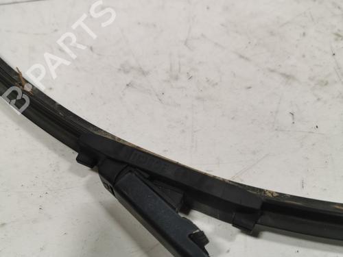 Front windshield wiper arm FORD KUGA II (DM2) 2.0 TDCi | BP36720611C143 - Image 2