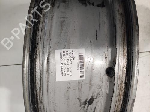 rim-peugeot-508-sw-i-8e_-2010-2011-2012-2013-2014-2015-2016-2017-2018-36709296 main image