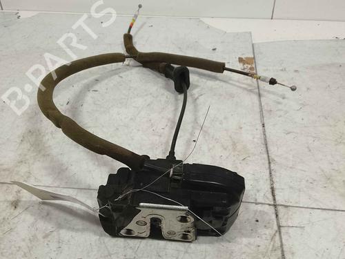 front-right-lock-renault-koleos-i-hy_-2008-36713011 main image