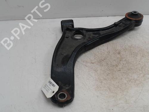 Used Left front suspension arm Left front suspension arm RENAULT MASTER III Van (FV) Z.E. (FV1Z) (77 hp) 36742703 36742703
