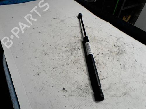 Used Tailgate lift support Tailgate lift support 36749332 36749332