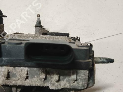 Used Front wiper motor Front wiper motor 36715934 36715934
