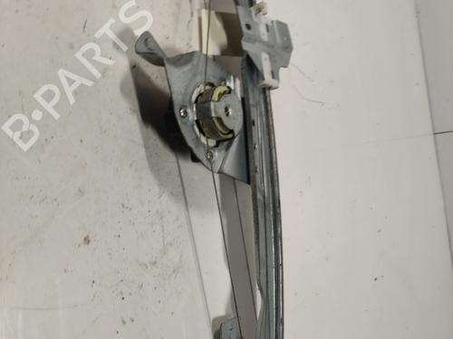 front-right-window-mechanism-dacia-duster-hs_-2010-2011-2012-2013-2014-2015-2016-2017-2018-36720299 main image