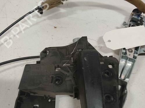 rear-right-lock-citroen-berlingo-multispace-b9-2008-36716835 main image