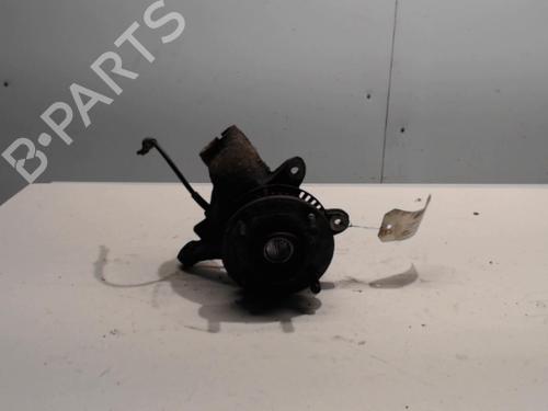 Used Right front steering knuckle Right front steering knuckle FORD KA (RB_) 1.3 i ROCAM (70 hp) 36728097 36728097