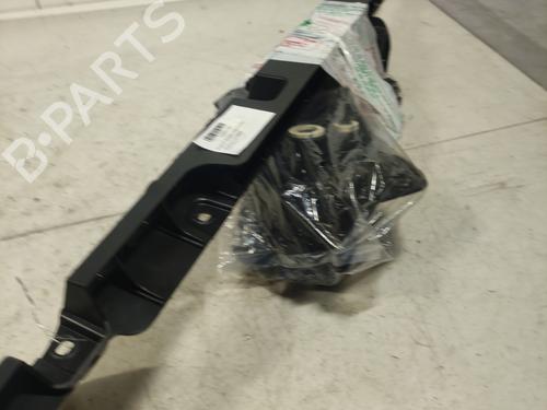 rear-bumper-bracket-renault-captur-ii-hf_-2020-36718751 main image