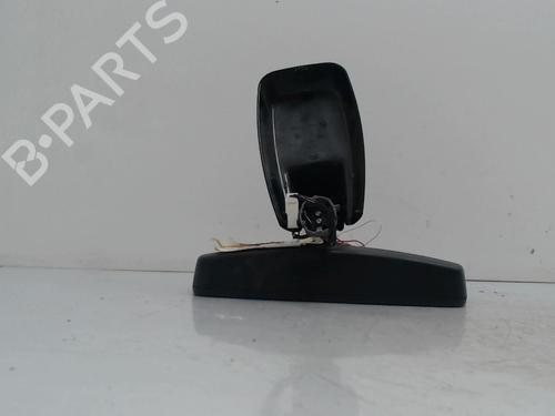 Rear mirror FORD MONDEO IV (BA7) | BP36740507I6 - Image 2