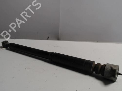 right-rear-shock-absorber-ford-fiesta-vi-cb1-ccn-2008-36724089 main image