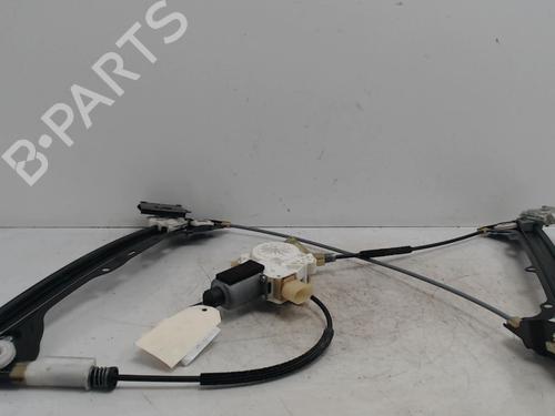 front-left-window-mechanism-bmw-3-coupe-e92-2005-2006-2007-2008-2009-2010-2011-2012-2013-36739088 main image