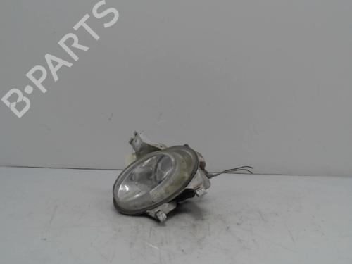 Used Right front fog light Right front fog light 36737927 36737927