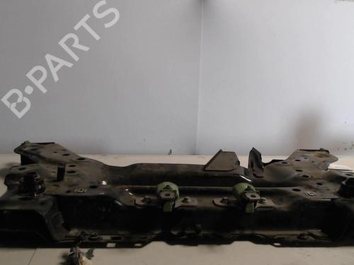 Forbro Forbro RENAULT ESPACE V (JR_) 1.6 dCi 160 (160 hp) 36728301 36728301