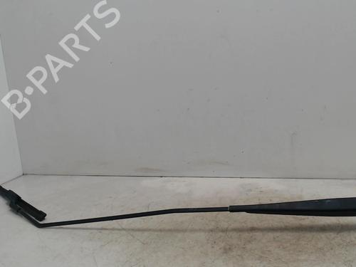 Vindspejlsviskerarm RENAULT ZOE (BFM_) ZOE | BP36748041C143 - Image 3