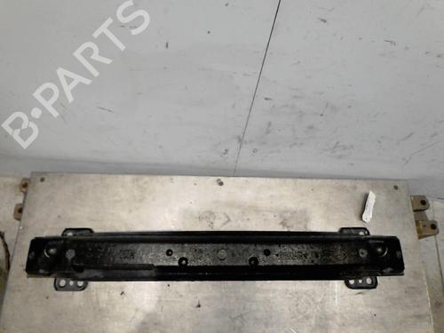 Used Front bumper reinforcement Front bumper reinforcement FORD KA (RU8) 1.2 (69 hp) 36732749 36732749
