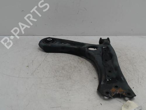 Used Left front suspension arm Left front suspension arm 36736377 36736377