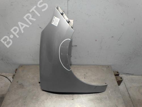 right-front-fenders-renault-scenic-iii-jz01_-2008-2009-2010-2011-2012-2013-2014-2015-2016-36741678 main image