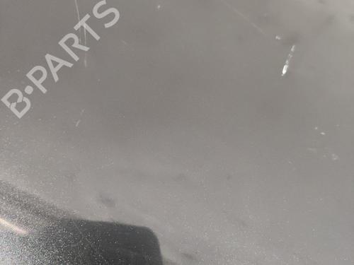 left-front-door-citroen-c1-pm_-pn_-2005-2006-2007-2008-2009-2010-2011-2012-2013-2014-36715598 main image