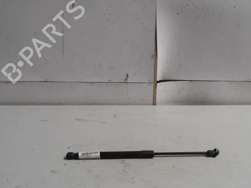 tailgate-lift-support-renault-megane-iii-hatchback-bz01_-b3_-2008-36736558 main image