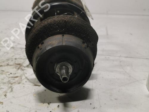 Used Left front shock absorber Left front shock absorber 37472836 37472836