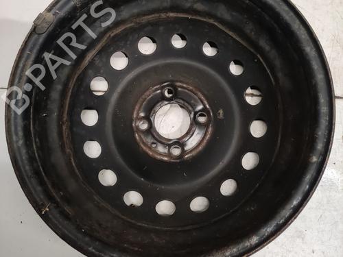 rim-renault-modus-grand-modus-fjp0_-2004-36713367 main image