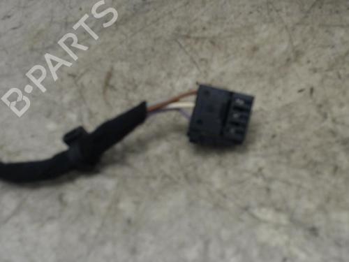 Retrovisor direito Retrovisor direito VW POLO V (6R1, 6C1) 1.2 (60 hp) 36748941 36748941