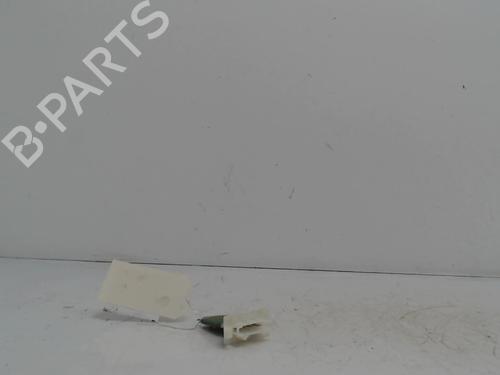 heater-resistor-dacia-sandero-2008-36738745 main image