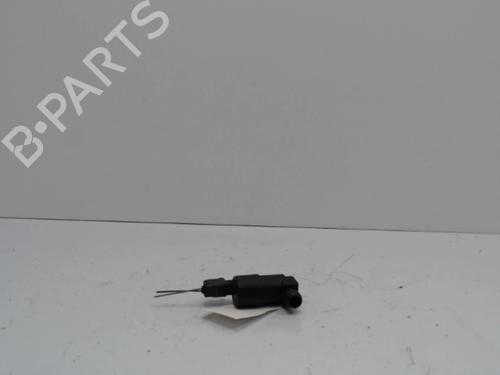 washer-pump-renault-master-iii-van-fv-2010-36736952 main image