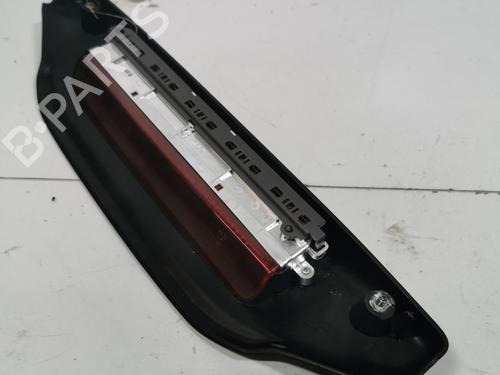 third-brake-light-ford-ka-ru8-2008-2009-2010-2011-2012-2013-2014-2015-2016-36720344 main image