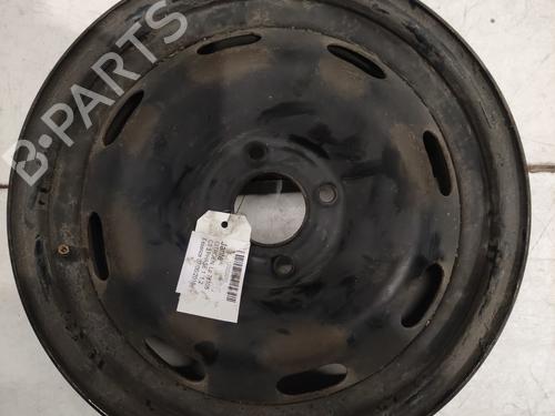 flk-citroen-c3-iii-sx-2016-36713723 main image