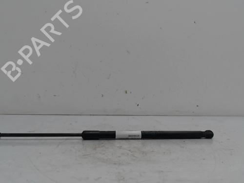Used Tailgate lift support Tailgate lift support OPEL MERIVA A MPV (X03) 1.7 CDTI (E75) (100 hp) 36740102 36740102
