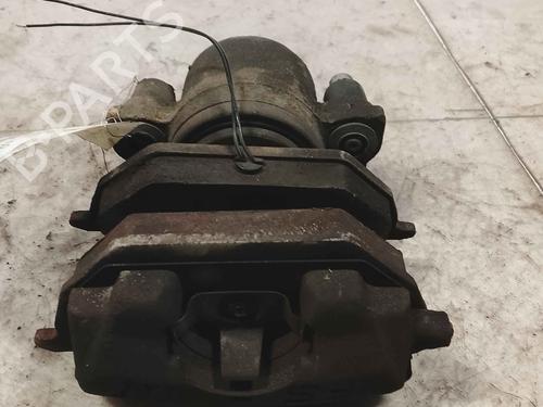 Used Left front brake caliper Left front brake caliper NISSAN QASHQAI III (J12) 1.5 VC-T e-Power (190 hp) 36714868 36714868