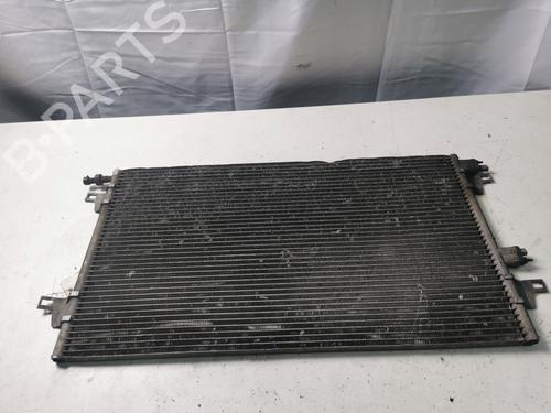 Used AC radiator AC radiator 36721111 36721111