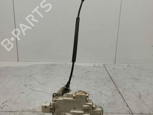 rear-left-lock-seat-altea-5p1-2004-2005-2006-2007-2008-2009-2010-2011-2012-2013-2014-2015-36712532 main image
