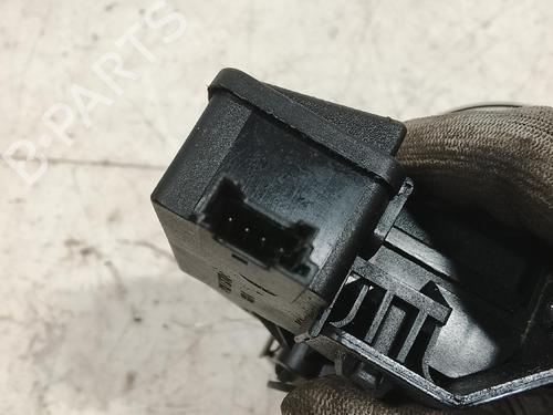 Used Tailgate lock Tailgate lock BMW 1 (E87) 120 d (163 hp) 39977915 39977915